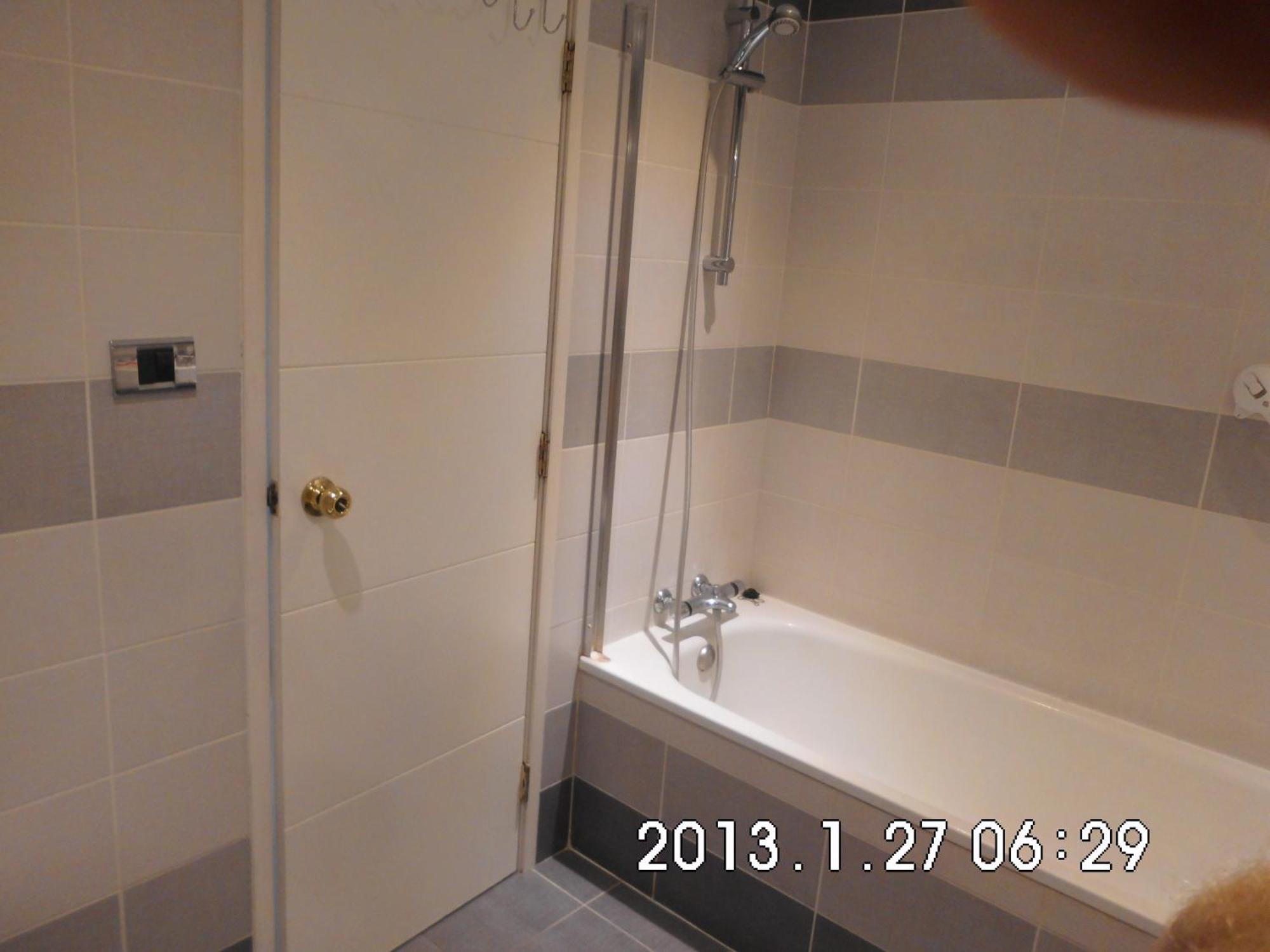 Nice 1 Bedroom Apartment Los Cristianos Los Cristianos  Eksteriør billede