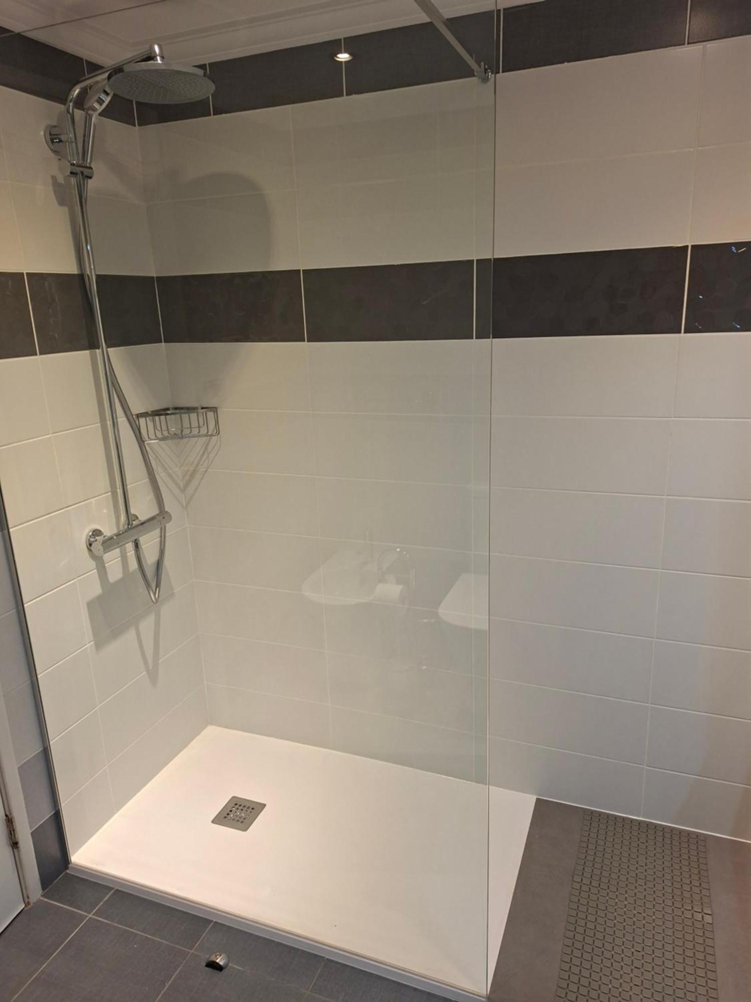 Nice 1 Bedroom Apartment Los Cristianos Los Cristianos  Eksteriør billede